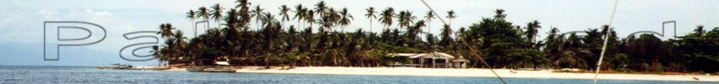 Insel Coco Loco